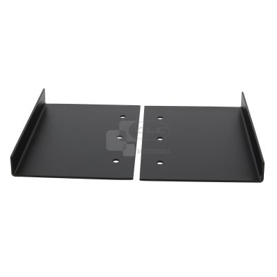 Pour châssis plat